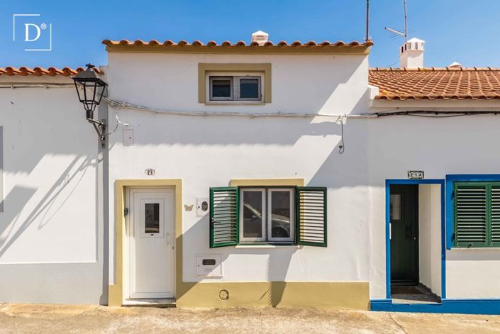 Image No.1-1 Bed Villa for sale