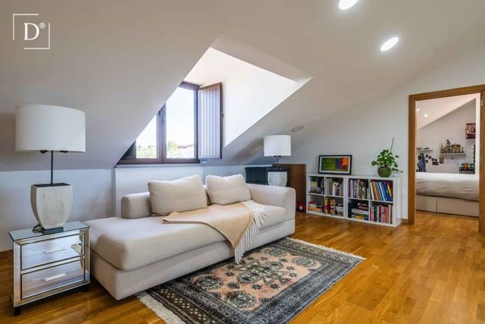 Image No.13-5 Bed Villa for sale