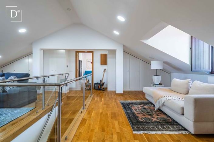 Image No.14-5 Bed Villa for sale