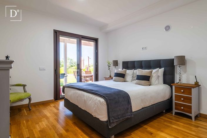 Image No.16-5 Bed Villa for sale