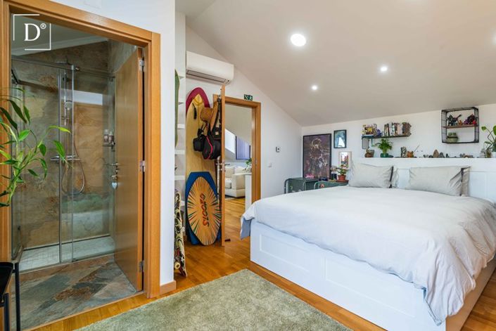 Image No.18-5 Bed Villa for sale