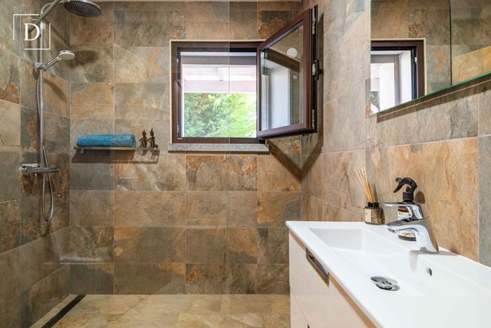 Image No.21-5 Bed Villa for sale