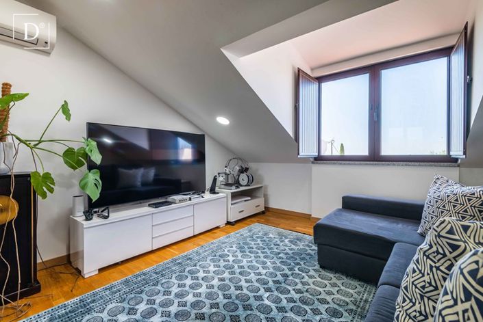 Image No.22-5 Bed Villa for sale