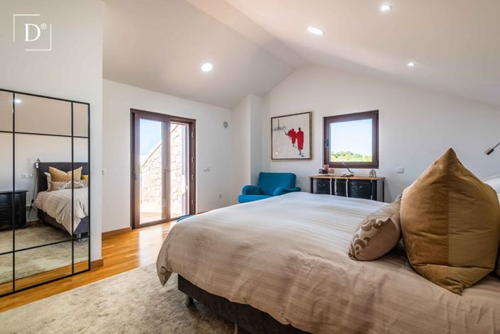 Image No.23-5 Bed Villa for sale