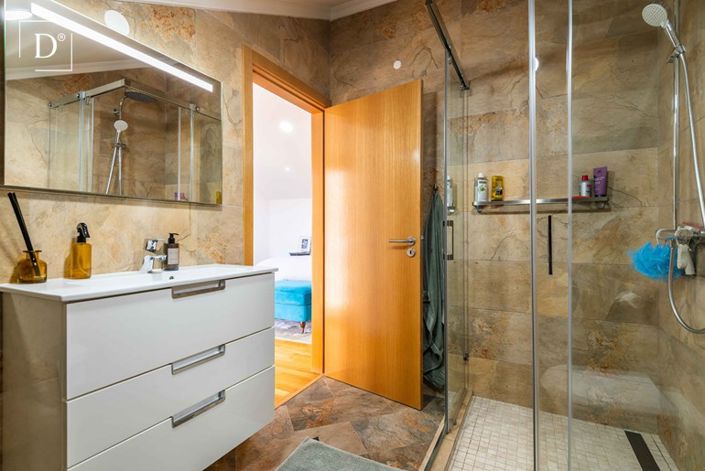 Image No.24-5 Bed Villa for sale