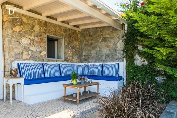 Image No.27-5 Bed Villa for sale