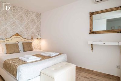Divine Home most sold property