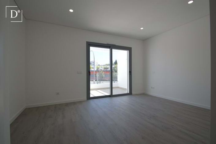 Image No.11-Villa de 2 chambres à vendre à Tavira