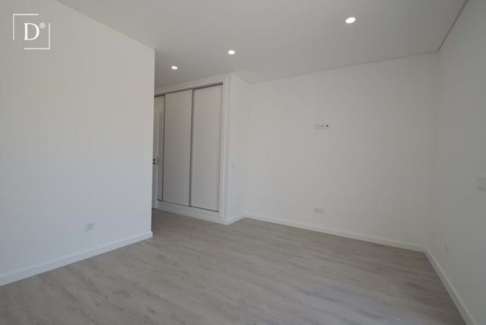 Image No.12-Villa de 2 chambres à vendre à Tavira