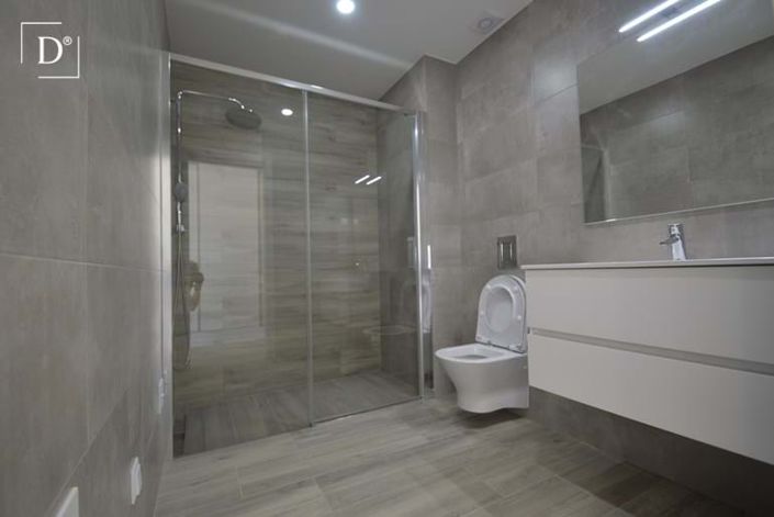 Image No.13-Villa de 2 chambres à vendre à Tavira