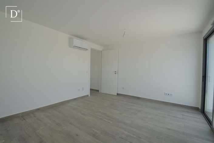 Image No.14-Villa de 2 chambres à vendre à Tavira