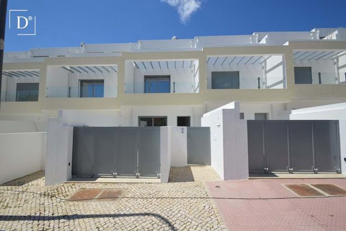 Image No.15-Villa de 2 chambres à vendre à Tavira