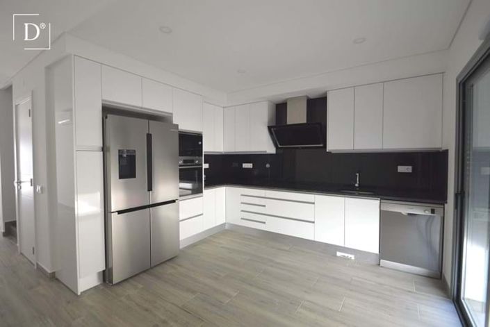 Image No.2-Villa de 2 chambres à vendre à Tavira