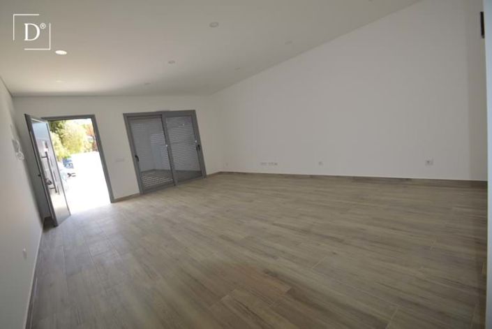 Image No.3-Villa de 2 chambres à vendre à Tavira