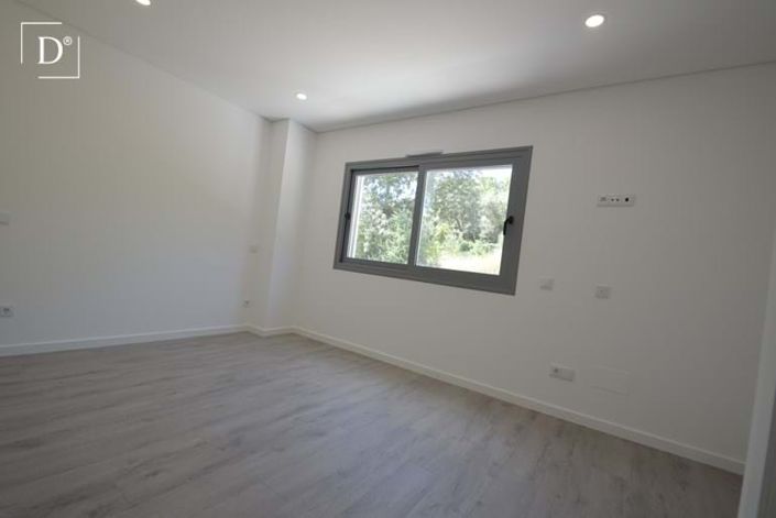 Image No.4-Villa de 2 chambres à vendre à Tavira