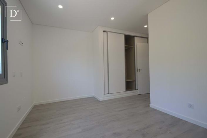 Image No.5-Villa de 2 chambres à vendre à Tavira