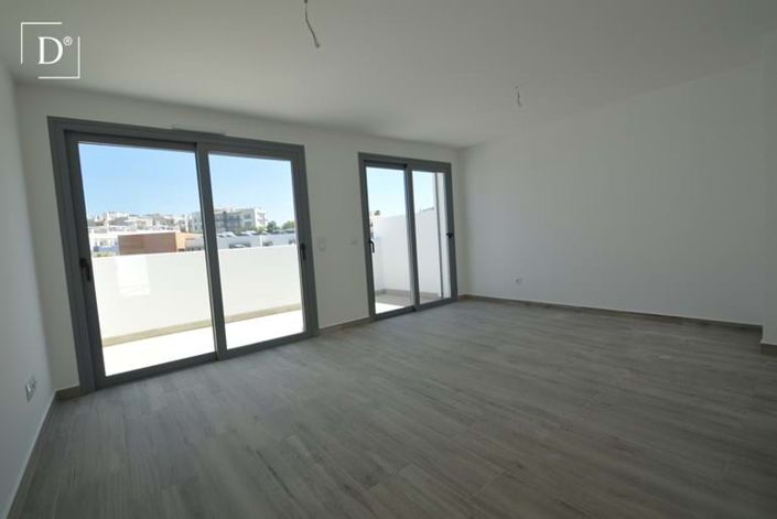 Image No.6-Villa de 2 chambres à vendre à Tavira