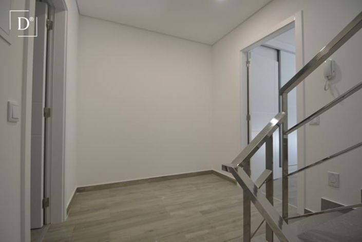 Image No.7-Villa de 2 chambres à vendre à Tavira