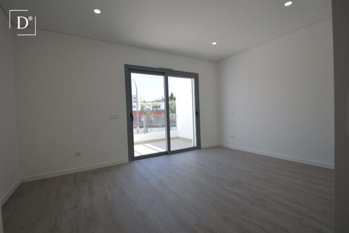 Image No.8-Villa de 2 chambres à vendre à Tavira