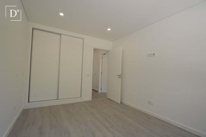 Image No.13-3 Bed Villa for sale