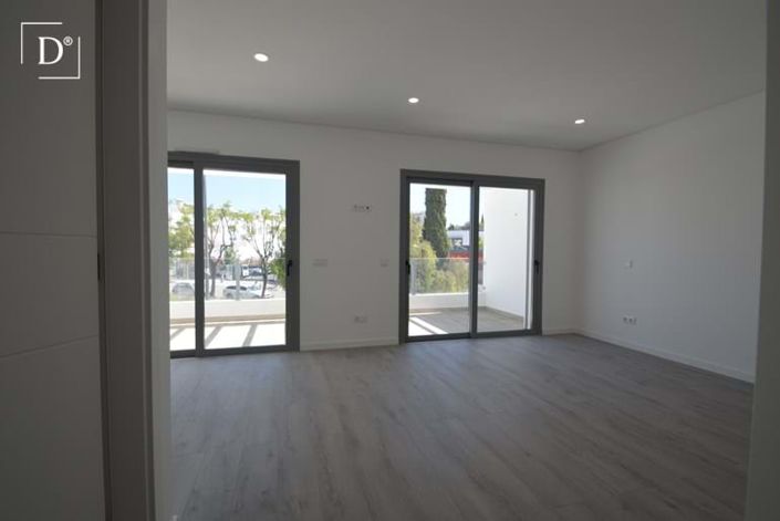 Image No.15-3 Bed Villa for sale