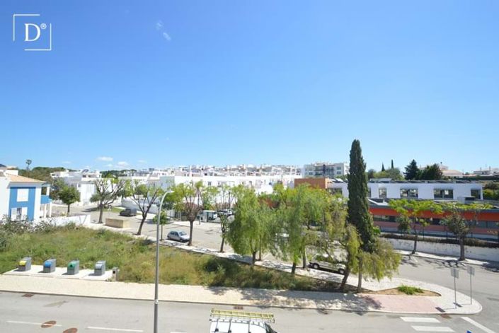 Image No.23-3 Bed Villa for sale