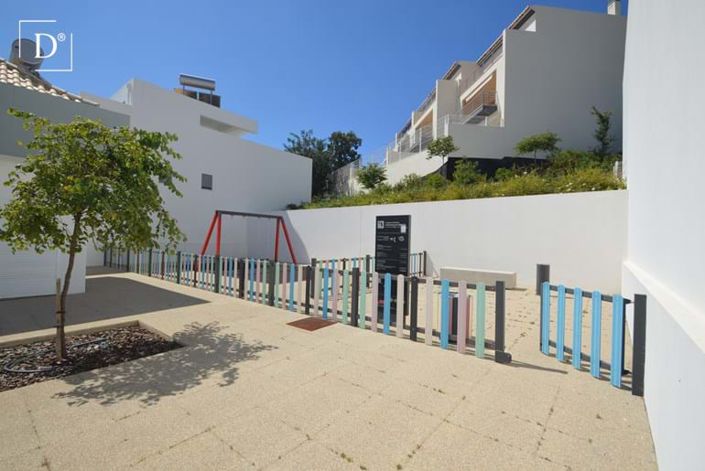 Image No.28-3 Bed Villa for sale