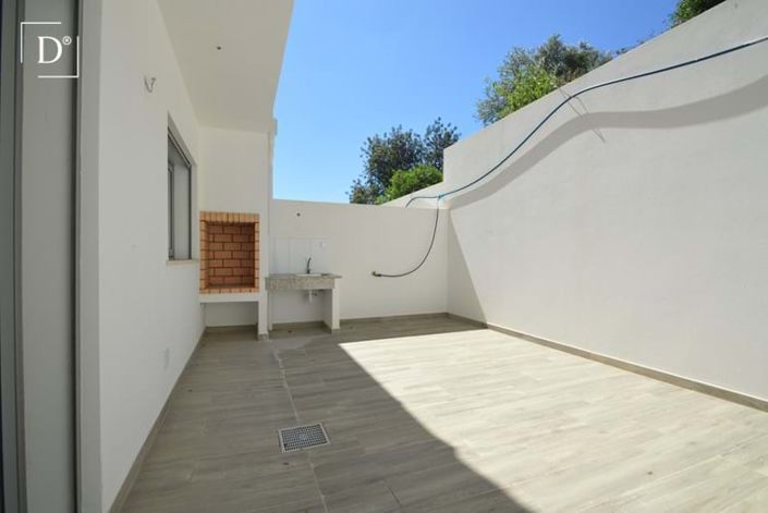 Image No.9-3 Bed Villa for sale