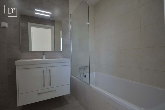 Image No.11-4 Bed Villa for sale