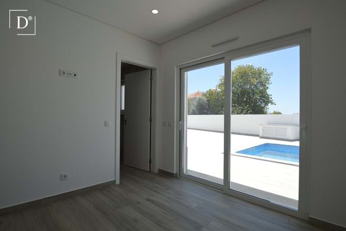 Image No.13-4 Bed Villa for sale