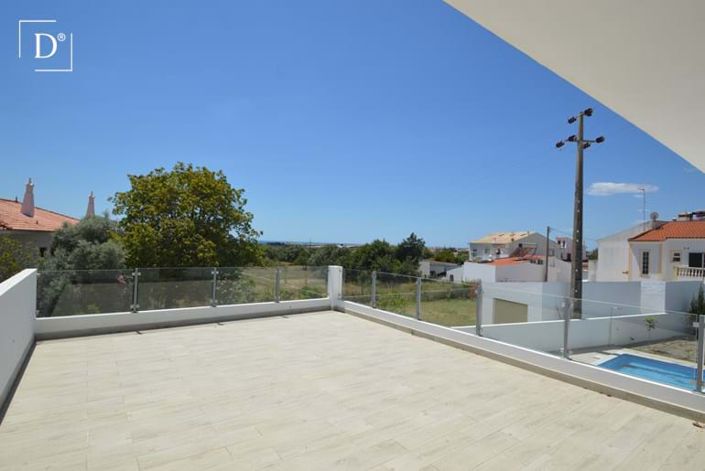 Image No.28-4 Bed Villa for sale