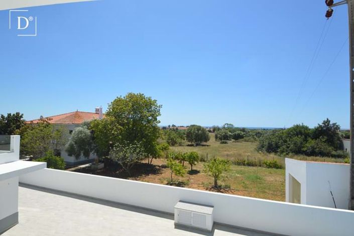 Image No.30-4 Bed Villa for sale