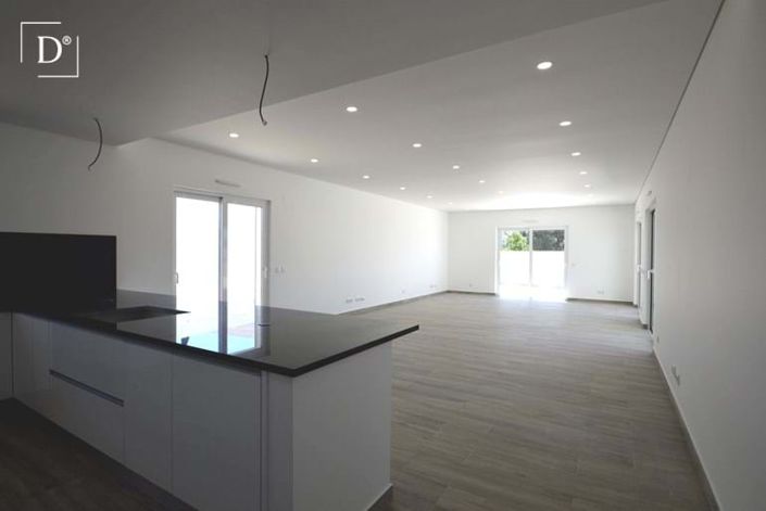 Image No.7-4 Bed Villa for sale