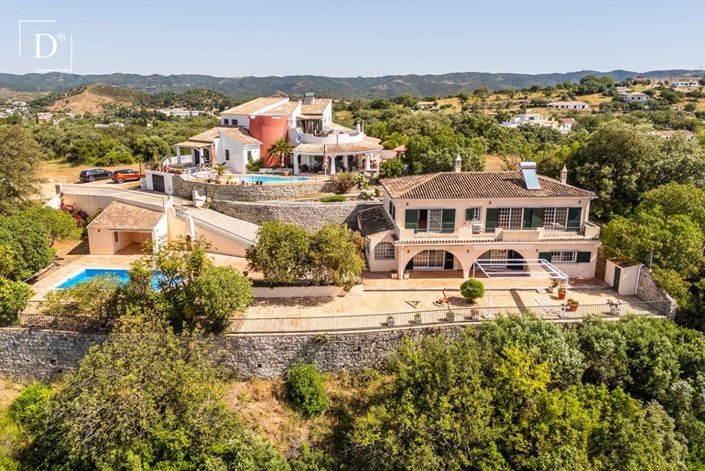 Image No.1-3 Bed Villa for sale