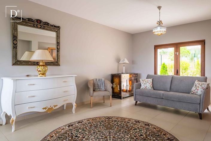 Image No.10-Villa de 3 chambres à vendre à Mexilhoeira Grande