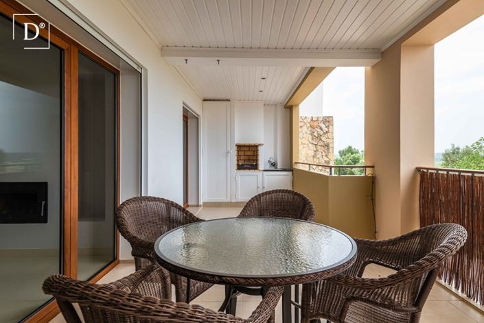 Image No.11-Villa de 3 chambres à vendre à Mexilhoeira Grande