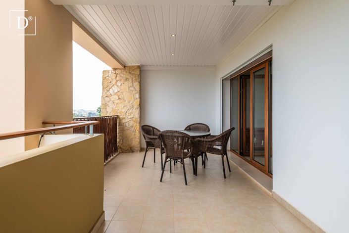 Image No.12-Villa de 3 chambres à vendre à Mexilhoeira Grande