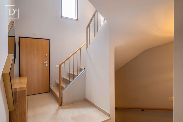 Image No.13-Villa de 3 chambres à vendre à Mexilhoeira Grande