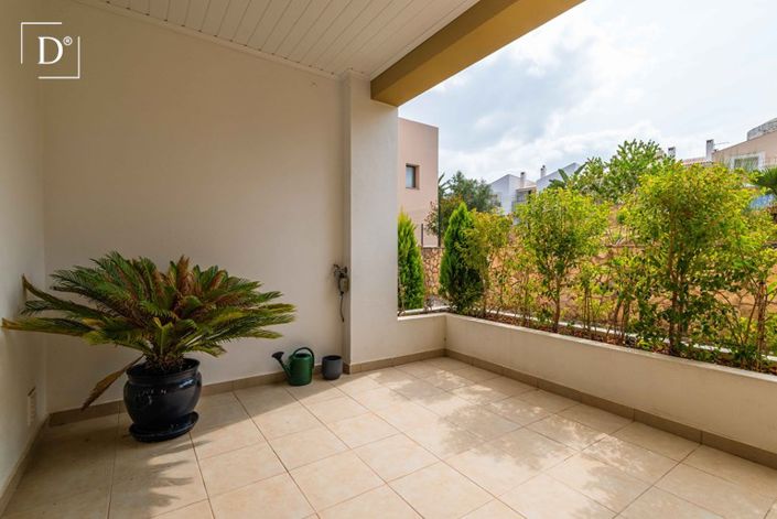 Image No.14-Villa de 3 chambres à vendre à Mexilhoeira Grande