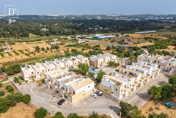 Image No.15-Villa de 3 chambres à vendre à Mexilhoeira Grande