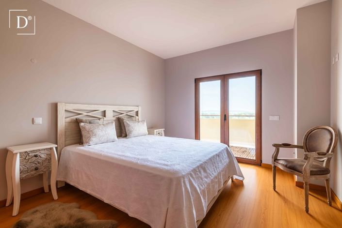 Image No.16-Villa de 3 chambres à vendre à Mexilhoeira Grande