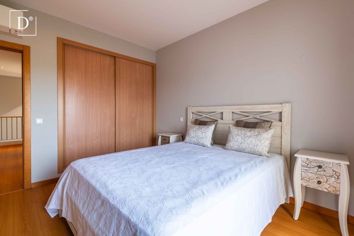 Image No.17-Villa de 3 chambres à vendre à Mexilhoeira Grande