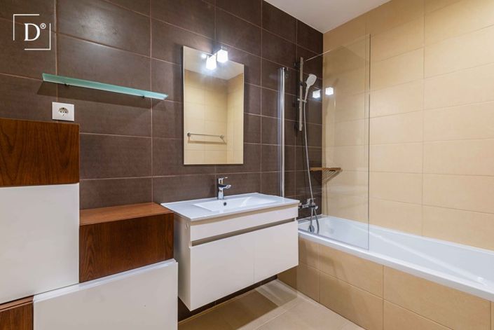 Image No.18-Villa de 3 chambres à vendre à Mexilhoeira Grande