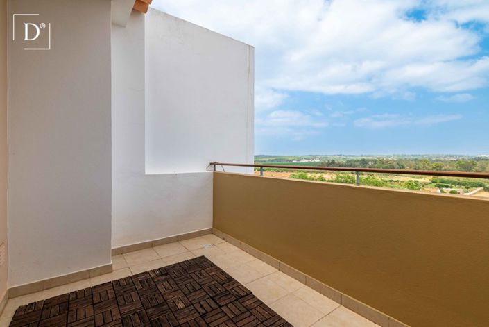 Image No.19-Villa de 3 chambres à vendre à Mexilhoeira Grande