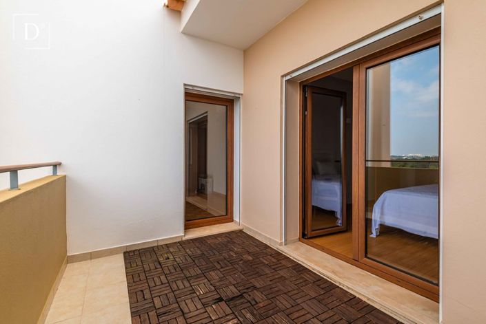 Image No.20-Villa de 3 chambres à vendre à Mexilhoeira Grande