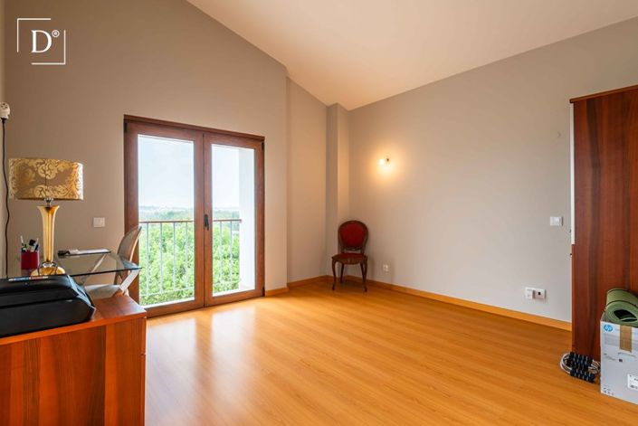 Image No.21-Villa de 3 chambres à vendre à Mexilhoeira Grande