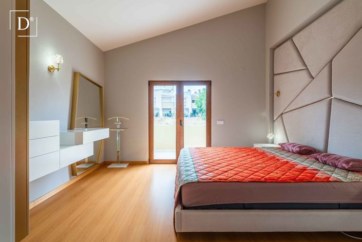 Image No.22-Villa de 3 chambres à vendre à Mexilhoeira Grande