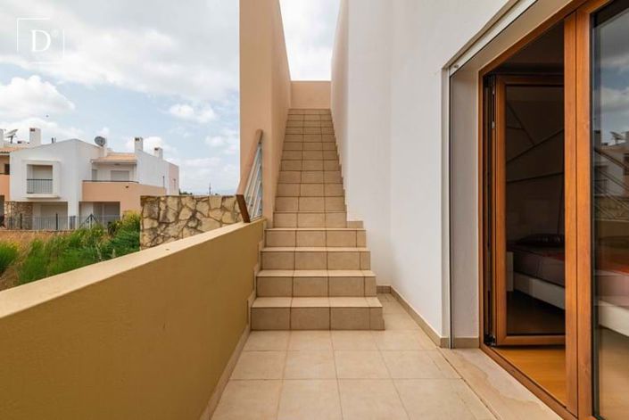 Image No.26-Villa de 3 chambres à vendre à Mexilhoeira Grande