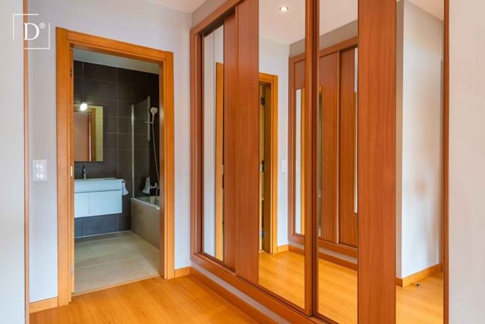 Image No.25-Villa de 3 chambres à vendre à Mexilhoeira Grande