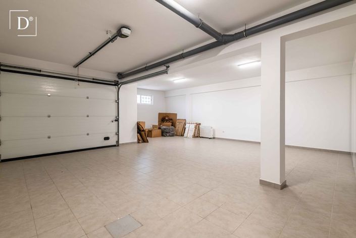 Image No.28-Villa de 3 chambres à vendre à Mexilhoeira Grande